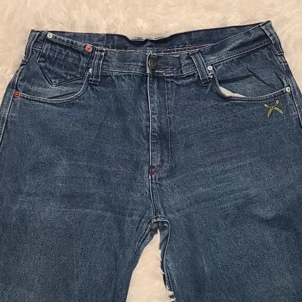 Artful Dodger Jeans 40×32